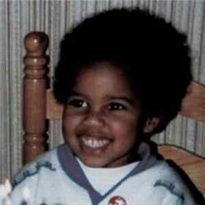 FLAC Young Fathers - Tape One