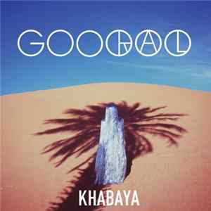FLAC Gooral - Khabaya