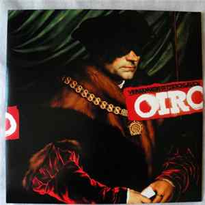 FLAC Oiro - Vergangenheitsschlauch