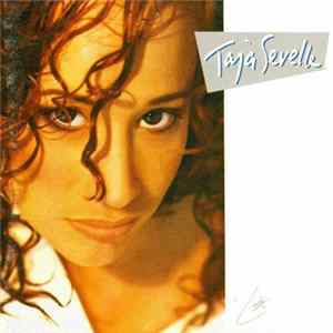 FLAC Taja Sevelle - Taja Sevelle