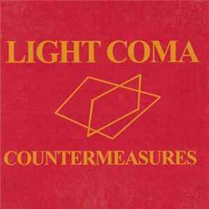 FLAC Light Coma - Countermeasures