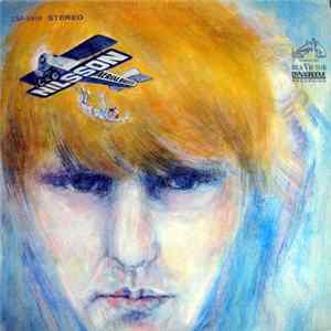 FLAC Nilsson - Aerial Ballet
