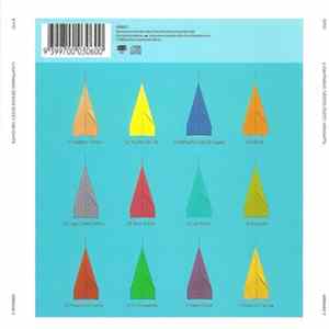 FLAC Lightning Seeds - Dizzy Heights
