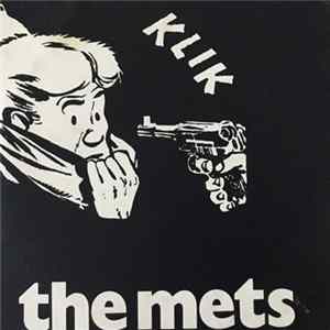 FLAC The Mets - Klik