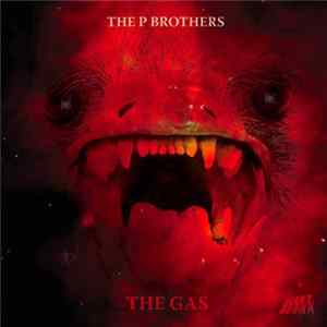 FLAC The P Brothers - The Gas