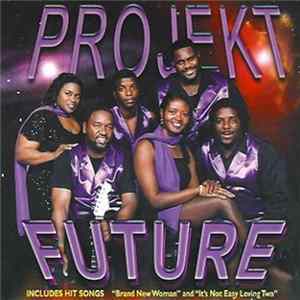 FLAC Projekt - Future