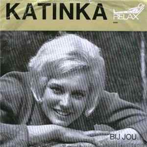 FLAC Katinka - Bij Jou