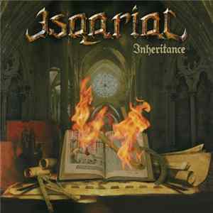FLAC Esqarial - Inheritance