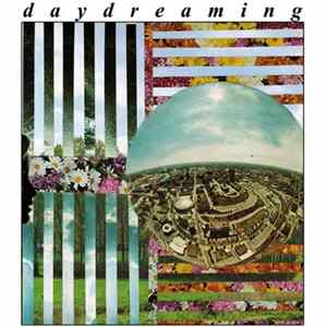 FLAC Daydreaming - Daydreaming