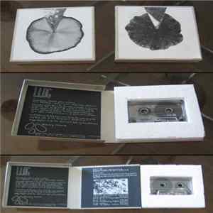 FLAC Llog - Llog