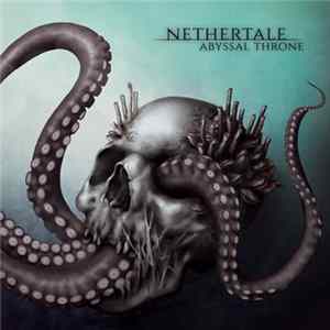 FLAC Nethertale - Abyssal Throne