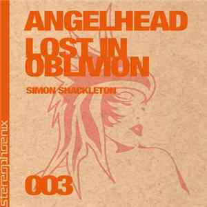 FLAC Simon Shackleton - Stereophoenix 003