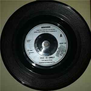 FLAC Monsoon - Ever So Lonely