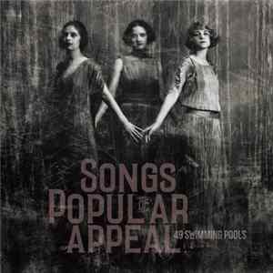 FLAC 49 Swimming Pools - Songs Of Popular Appeal