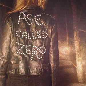FLAC Heaven's Jail Band - Ace Called Zero