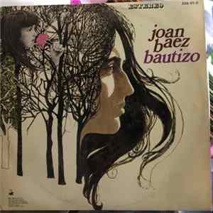 FLAC Joan Baez - Bautizo