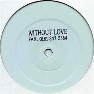 FLAC Funtopia - Without Love