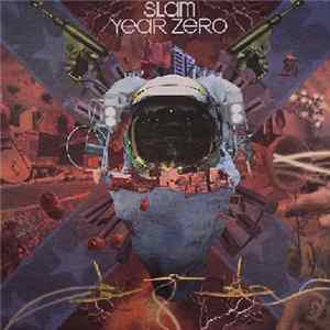 FLAC Slam - Year Zero