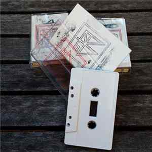 FLAC Doppeltgänger - Cassette