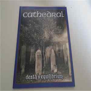 FLAC Cathedral - Death's Equilibrium