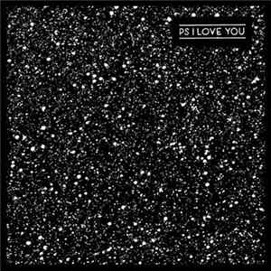 FLAC PS I Love You - Meet Me At The Muster Station