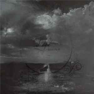 FLAC Wino - Adrift