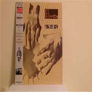 FLAC 23 Skidoo - Seven Songs