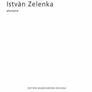 FLAC Istvàn Zelenka - Phontaine