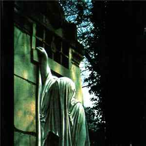 FLAC Dead Can Dance - Within The Realm Of A Dying Sun