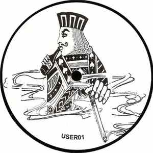 FLAC User - 01