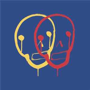 FLAC Khidja - Bah024