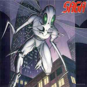FLAC Saga - Marathon