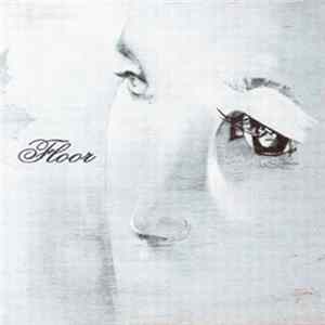 FLAC Floor - Floor