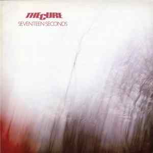 FLAC Cure, The - Seventeen Seconds
