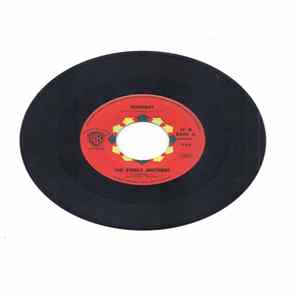 FLAC The Everly Brothers - Muskrat