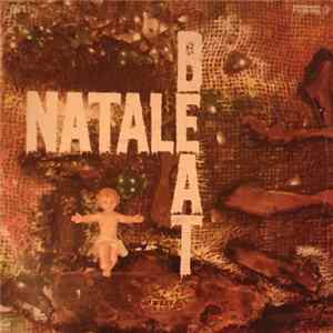 FLAC I Trovatori - Natale Beat