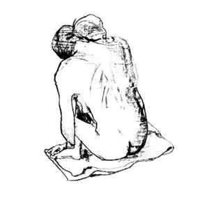 FLAC Dråsa - Keep Treading