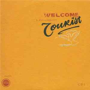 FLAC B. Fleischmann - Welcome Tourist