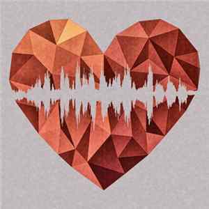 FLAC Dimiz & Diggi Chase - My Love