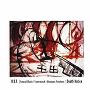 FLAC O.S.T. - Death Notice