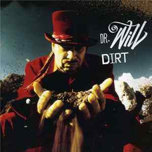 FLAC Dr. Will - Dirt