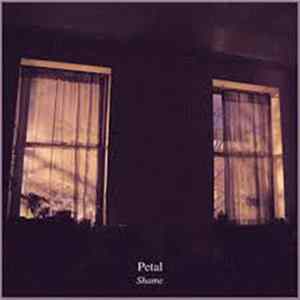FLAC Petal - Shame