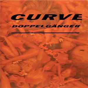 FLAC Curve - Doppelgänger