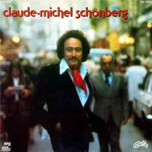FLAC Claude-Michel Schönberg - Claude-Michel Schönberg