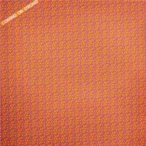 FLAC Hot Chip - Coming On Strong