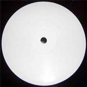 FLAC Kingsize - Never Stop / Gold Dust