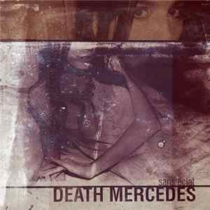 FLAC Death Mercedes - Sans Éclat