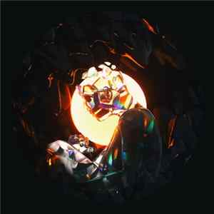 FLAC Northlane - Vultures