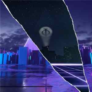 FLAC IAMONE - Of Soul: Forge (Encoded Edition)