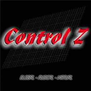 FLAC Various - Control Z